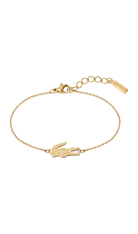 Chrono Euro Diffusion LACOSTE JEWELS   Chrono Euro Diffusion