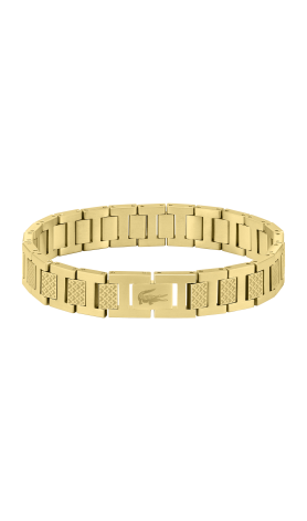 Chrono Euro Diffusion LACOSTE JEWELS   Chrono Euro Diffusion