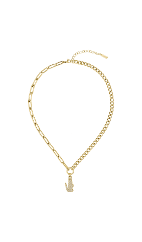 Chrono Euro Diffusion LACOSTE JEWELS   Chrono Euro Diffusion