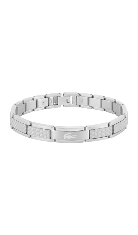 Chrono Euro Diffusion LACOSTE JEWELS   Chrono Euro Diffusion