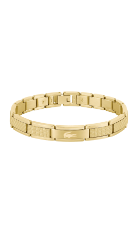 Chrono Euro Diffusion LACOSTE JEWELS   Chrono Euro Diffusion