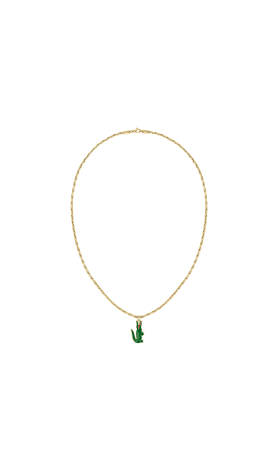 Chrono Euro Diffusion LACOSTE JEWELS   Chrono Euro Diffusion