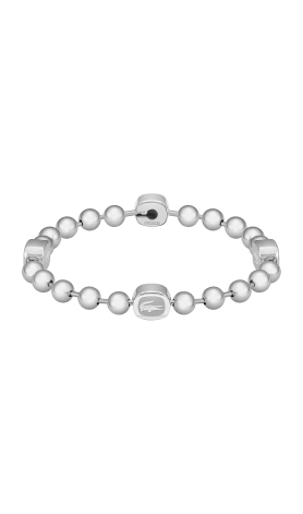 Chrono Euro Diffusion LACOSTE JEWELS   Chrono Euro Diffusion