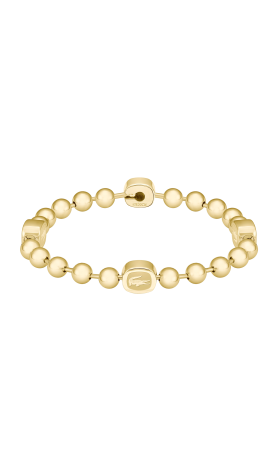 Chrono Euro Diffusion LACOSTE JEWELS   Chrono Euro Diffusion