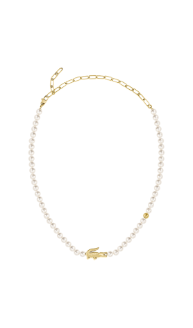 Chrono Euro Diffusion LACOSTE JEWELS   Chrono Euro Diffusion