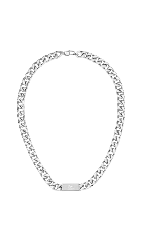 Chrono Euro Diffusion LACOSTE JEWELS   Chrono Euro Diffusion