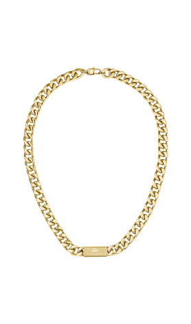 Chrono Euro Diffusion LACOSTE JEWELS   Chrono Euro Diffusion