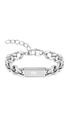 Chrono Euro Diffusion LACOSTE JEWELS   Chrono Euro Diffusion