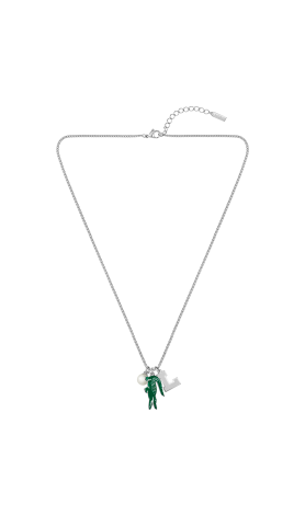 Chrono Euro Diffusion LACOSTE JEWELS   Chrono Euro Diffusion