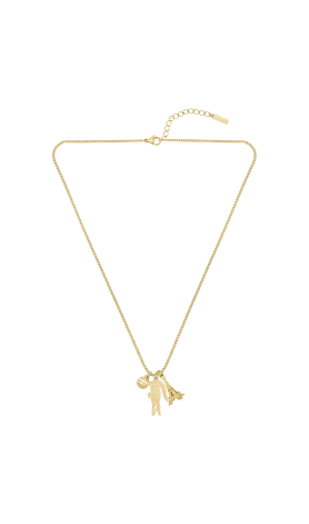 Chrono Euro Diffusion LACOSTE JEWELS   Chrono Euro Diffusion