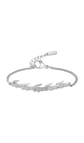 Chrono Euro Diffusion LACOSTE JEWELS   Chrono Euro Diffusion
