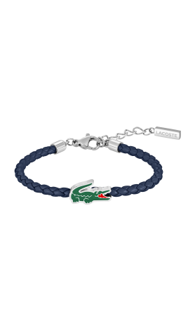Chrono Euro Diffusion LACOSTE JEWELS   Chrono Euro Diffusion