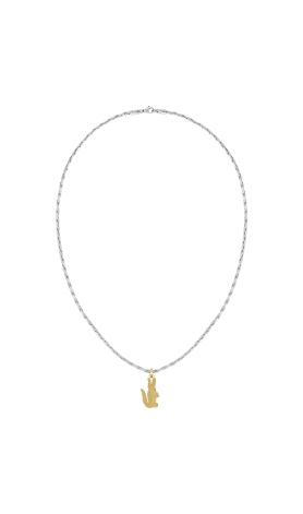 Chrono Euro Diffusion LACOSTE JEWELS   Chrono Euro Diffusion