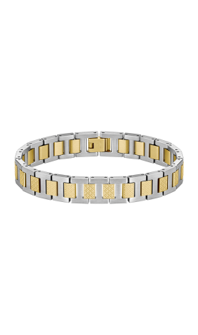 Chrono Euro Diffusion LACOSTE JEWELS   Chrono Euro Diffusion