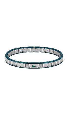 Chrono Euro Diffusion LACOSTE JEWELS   Chrono Euro Diffusion