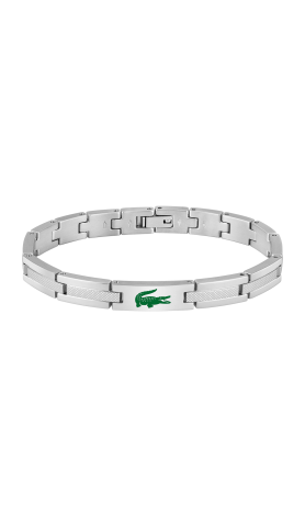 Chrono Euro Diffusion LACOSTE JEWELS STENCIL CLASSIC ELEGANCE Chrono Euro Diffusion