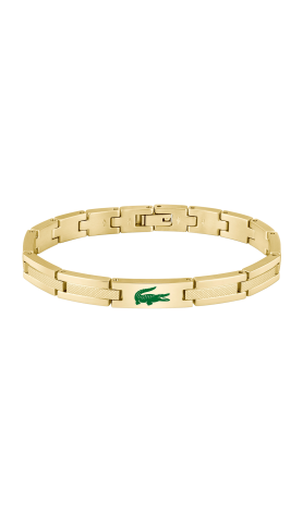 Chrono Euro Diffusion LACOSTE JEWELS STENCIL CLASSIC ELEGANCE Chrono Euro Diffusion