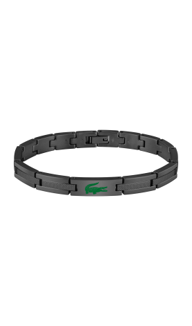 Chrono Euro Diffusion LACOSTE JEWELS STENCIL CLASSIC ELEGANCE Chrono Euro Diffusion