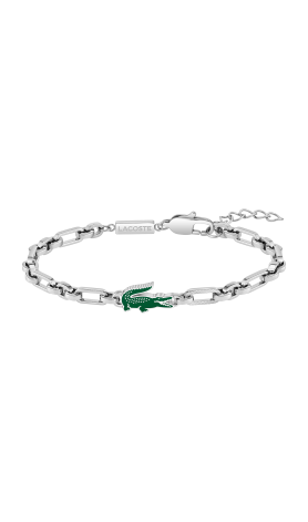 Chrono Euro Diffusion LACOSTE JEWELS ARTHOR CLASSIC ELEGANCE Chrono Euro Diffusion