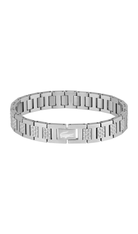 Chrono Euro Diffusion LACOSTE JEWELS METROPOLE LIFESTYLE Chrono Euro Diffusion