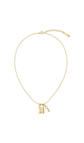 Chrono Euro Diffusion LACOSTE JEWELS SYMBOL CLASSIC ELEGANCE Chrono Euro Diffusion
