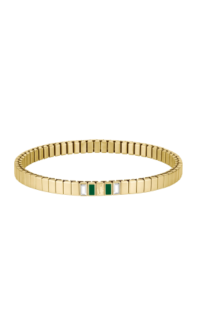 Chrono Euro Diffusion LACOSTE JEWELS COURTLINE CLASSIC ELEGANCE Chrono Euro Diffusion
