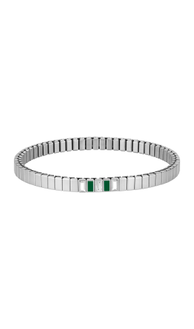 Chrono Euro Diffusion LACOSTE JEWELS COURTLINE CLASSIC ELEGANCE Chrono Euro Diffusion