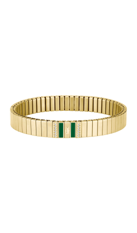 Chrono Euro Diffusion LACOSTE JEWELS COURTLINE CLASSIC ELEGANCE Chrono Euro Diffusion