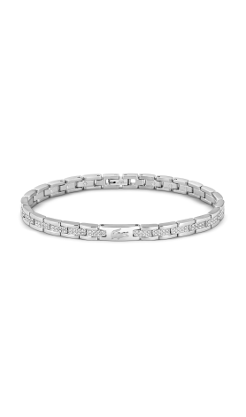 Chrono Euro Diffusion LACOSTE JEWELS METROPOLE CLASSIC ELEGANCE Chrono Euro Diffusion