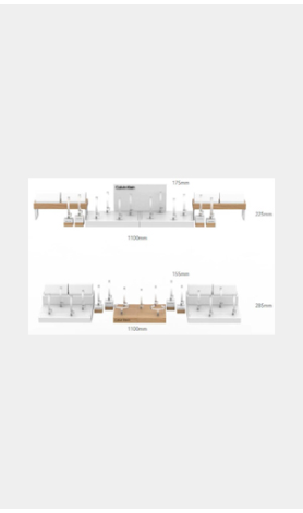Chrono Euro Diffusion CALVIN KLEIN WATCHES   Chrono Euro Diffusion