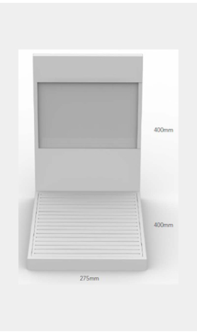 Chrono Euro Diffusion CALVIN KLEIN WATCHES   Chrono Euro Diffusion