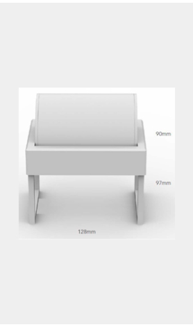 Chrono Euro Diffusion CALVIN KLEIN JEWELRY   Chrono Euro Diffusion