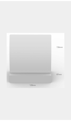 Chrono Euro Diffusion CALVIN KLEIN JEWELRY   Chrono Euro Diffusion