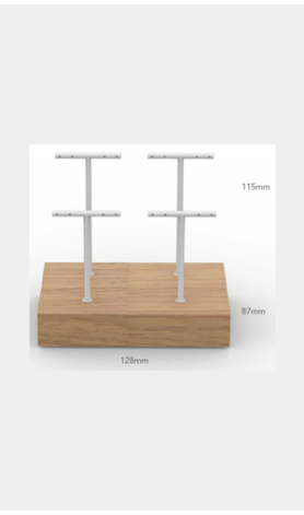 Chrono Euro Diffusion CALVIN KLEIN JEWELRY   Chrono Euro Diffusion