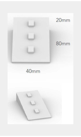 Chrono Euro Diffusion CALVIN KLEIN JEWELRY   Chrono Euro Diffusion