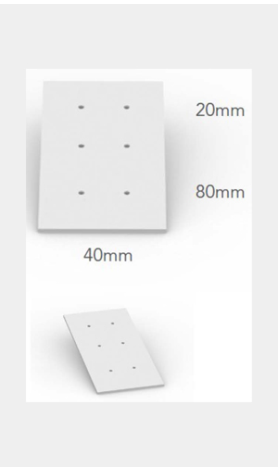 Chrono Euro Diffusion CALVIN KLEIN JEWELRY   Chrono Euro Diffusion