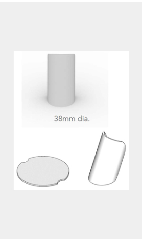 Chrono Euro Diffusion CALVIN KLEIN JEWELRY   Chrono Euro Diffusion