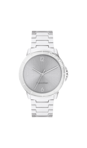 Chrono Euro Diffusion CALVIN KLEIN WATCHES   Chrono Euro Diffusion