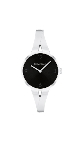 Chrono Euro Diffusion CALVIN KLEIN WATCHES   Chrono Euro Diffusion