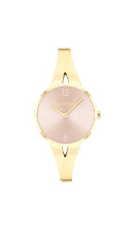 Chrono Euro Diffusion CALVIN KLEIN WATCHES   Chrono Euro Diffusion