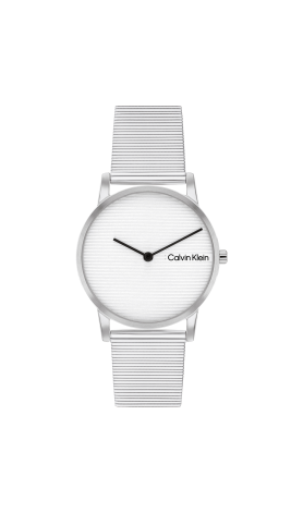 Chrono Euro Diffusion CALVIN KLEIN WATCHES   Chrono Euro Diffusion