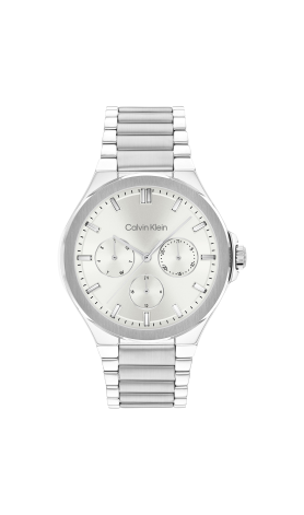 Chrono Euro Diffusion CALVIN KLEIN WATCHES   Chrono Euro Diffusion