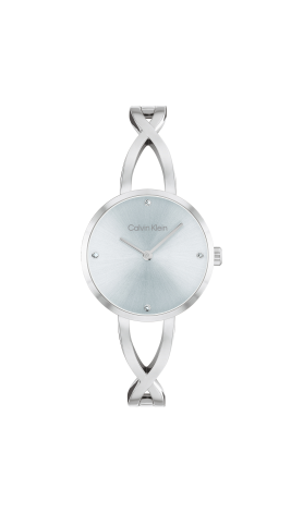 Chrono Euro Diffusion CALVIN KLEIN WATCHES   Chrono Euro Diffusion