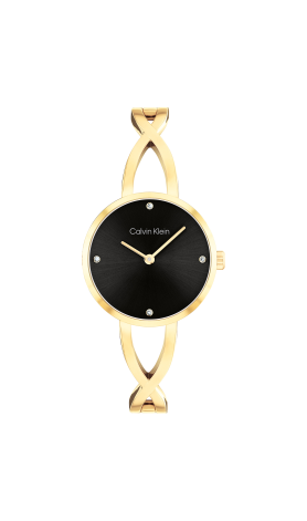 Chrono Euro Diffusion CALVIN KLEIN WATCHES   Chrono Euro Diffusion