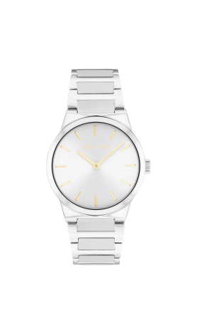 Chrono Euro Diffusion CALVIN KLEIN WATCHES   Chrono Euro Diffusion