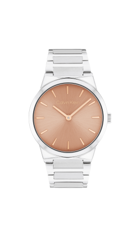 Chrono Euro Diffusion CALVIN KLEIN WATCHES   Chrono Euro Diffusion