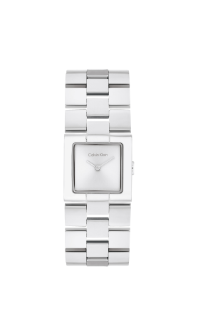 Chrono Euro Diffusion CALVIN KLEIN WATCHES   Chrono Euro Diffusion