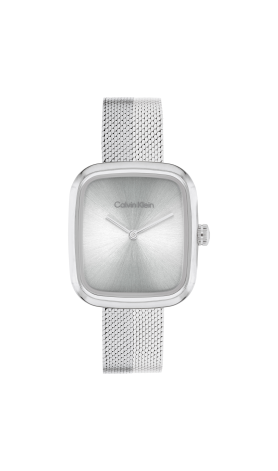 Chrono Euro Diffusion CALVIN KLEIN WATCHES   Chrono Euro Diffusion