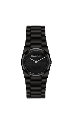 Chrono Euro Diffusion CALVIN KLEIN WATCHES   Chrono Euro Diffusion