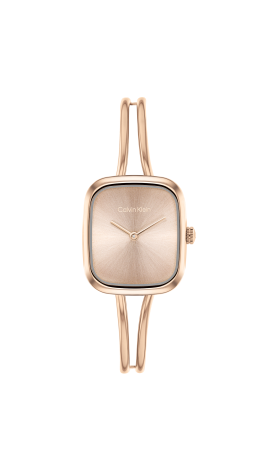 Chrono Euro Diffusion CALVIN KLEIN WATCHES   Chrono Euro Diffusion